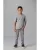 459883.webp
