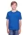459888.webp