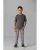 459893.webp