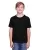 459898.webp