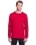 459914.webp
