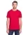 459976.webp