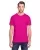 459984.webp