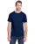 459991.webp
