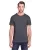 460007.webp