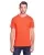 460023.webp