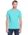 460050.webp