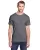 460057.webp