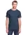460065.webp
