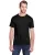 460079.webp