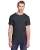 460087.webp