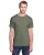 460095.webp