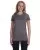 4601.webp
