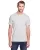 460128.webp