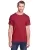 460141.webp