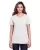 460160.webp