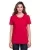 460166.webp
