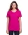 460172.webp