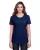 460178.webp