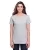 460184.webp