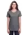 460196.webp