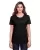 460202.webp