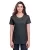 460208.webp