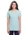 460220.webp