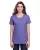 460238.webp