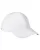 460244.webp