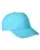 460245.webp