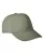 460246.webp