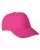 460247.webp