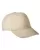 460248.webp