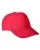 460250.webp