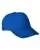 460251.webp