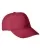 460253.webp