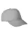 460254.webp