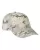 460255.webp