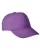 460256.webp