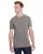 460257.webp