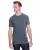 460263.webp