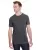 460275.webp