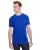 460281.webp