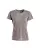 460287.webp