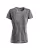 460292.webp