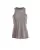 460302.webp
