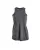 460307.webp