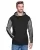 460374.webp