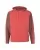 460392.webp